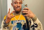 Zlatan Ibile Net Worth 2020 Forbes (In Naira & Dollars) And Biography