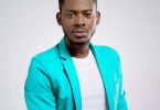 Adekunle Gold Net Worth 2020 Forbes, Biography, Cars And Family
