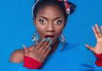 Simi Net Worth 2020 Forbes, Biography And Family