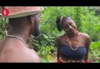 Broda Shaggi Ft. Destiny Etiko - Village Quickie (Comedy Video)