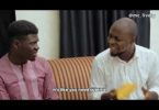 DOWNLOAD: Mc Lively - Oil (Comedy Video)