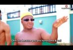 Broda Solomon - Ashawo Men Part 2 (Comedy Video)