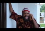 Nedu - Amaka Disappoint Me (Comedy Video)