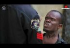 Officer Woos - End Sars (Comedy Video)