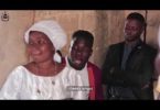 Woli Agba & Dele - Battleline (Comedy Video)
