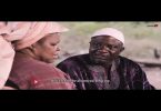 Apapo Eleye Latest Yoruba Movie 2020