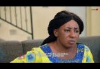 Download Ajifowope Latest Yoruba Movie 2021