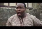 Abawon Latest Yoruba Movie 2020 Download
