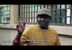 Mama Kofoshi Latest Yoruba Movie 2021 Comedy