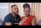Mr Macaroni Ft. Bolanle Ninalowo - Mummy  Wa Freaky With Nino (Comedy Video)