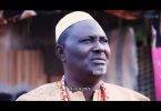 Asubiaro Latest Yoruba Movie 2021 Download