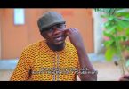 Karikasa Part 2 2021 Latest Yoruba Movie DOWNLOAD
