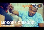 Mokore Onibudo Latest Yoruba Movie 2021 DOWNLOAD
