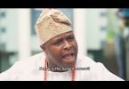 Omo Oba Part 2 Latest Yoruba Movie 2021 DOWNLOAD