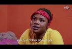 Abike Ekun Latest Yoruba Movie 2021