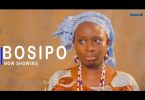 Bosipo Latest Yoruba Movie 2021 Download