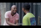 Bro Bouche & Mc Lively - Happy Married Life O (Comedy Video)
