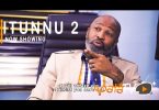 Itunnu Part 2 Latest Yoruba Movie 2021 Download