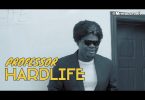 Mr Macaroni - Professor HardLife (Comedy Video)