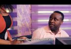 Shewa Savage 2021 Latest Yoruba Movie Download
