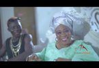 Ajeje Part 1 Latest Yoruba Movie 2021 Download