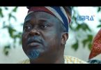 Asarailu Part 2 Latest Yoruba Movie 2021 Download