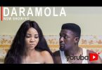 Daramola Latest Yoruba Movie 2021 Download