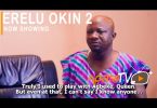 Erelu Okin Part 2 Latest Yoruba Movie 2021 Download