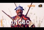 Olongbo Latest Yoruba Movie 2021