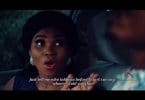 Oloola Latest Yoruba Movie 2021 Download