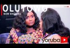 Olutowo Latest Yoruba Movie 2021 Download