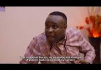 Omonitan 2021 Latest Yoruba Movie Download