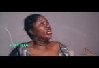 Payida Latest Yoruba Movie 2021 Download