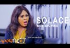 Solace Latest Yoruba Movie 2021