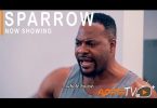 Sparrow (Ega) Latest Yoruba Movie 2021 Download