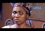 AGBEKE Part 2 Latest Yoruba Movie 2021