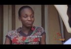 After Marriage Latest Yoruba Movie 2021 Download