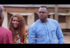 Alujonu Omo Latest Yoruba Movie 2021 Download