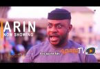 Arin Latest Yoruba Movie 2021 Download