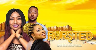 Bursted Nollywood | Movie Download