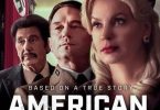 DOWNLOAD American Traitor: The Trial of Axis Sally (2021) Hollywood Movie