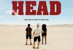 DOWNLOAD Road Head (2020) Hollywood Movie