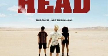 DOWNLOAD Road Head (2020) Hollywood Movie