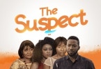 DOWNLOAD The Suspect | Nollywood Movie