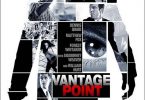 DOWNLOAD Vantage Point (2008) | Hollywood Movie