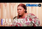 Derinsola Part 2 Latest Yoruba Movie 2021 Download