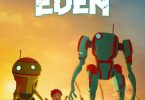 Eden Season 1 Episode 1, 2, 3, 4 Full Movie Download