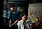 Ghost Lab (2021) Thai | Movie Download