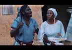 Iji Aiye Latest Yoruba Movie 2021 Download