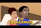 Kojo - The Blackmail
